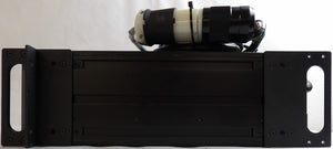 Apex 1513 AE Advanced Energy 3156111-207 RF Generator AMAT 0920-00127 Working