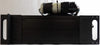 Apex 1513 AE Advanced Energy 3156111-207 RF Generator AMAT 0920-00127 Working