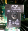 AB Sciex 5013608 Temperature Controller PCB API 5000 5013609 Working Surplus