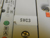 TEL Tokyo Electron SVC3 11-Port Manifold SMC SQ1131DY-5-C4-Q PR300Z Used Working