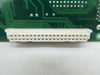 Yaskawa Electric CACR-HR1-00DAB Motion Control PCB DF9300862-C0 Working Spare