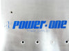 Power-One RPM5H4H4KCS673 Power Supply 2500W Schlumberger 97171045 Working Spare