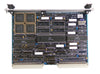Oregon Micro Systems VME44 VME PCB Card AMAT 0190-09687VU Working Surplus
