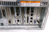 Hitachi HF-W6500 Rack Mount Industrial PC 2.13GHz CFW33 CHF87 CWS811 Working