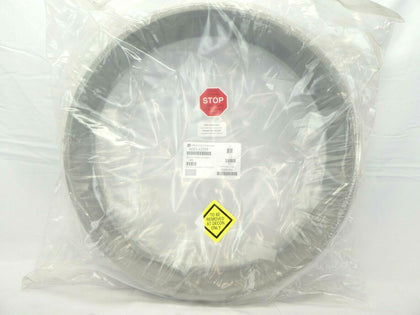 AMAT Applied Materials 0021-12555 Shield Upper Liftable Short PVD New