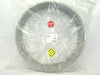 AMAT Applied Materials 0021-12555 Shield Upper Liftable Short PVD New