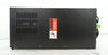 Astech ATL-100RA RF Matching Network RFPP AMAT 1110-01006 0900-01053 Refurbished