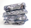 Brooks GF120C-104837 Mass Flow Controller MFC AMAT 0190-48218 Lot of 10 New