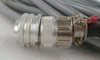CTI-Cryogenics 8112463G500 On-Board Cryopump Power Cable 50 Foot Working