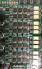 Asahi Engineering PM4C-1524 Power Distribution PCB Card Spare