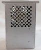 AB Sciex 1025284 QPS Exciter Module Q3 1.2288 MHz Spectrometer Working