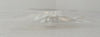 AMAT Applied Materials 0200-20169 Coil Rigid Insulator Lot of 8 Refurbished