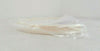 AMAT Applied Materials 0200-02396 Producer SE Ceramic Middle Liner New Surplus