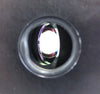 Therma-Wave 18-015435 Laser Mirror and Prism Assembly KLA-Tencor Working