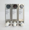Celerity UNIT UFC-8160 UFC-1661 Mass Flow Controller MFC Lot of 7 Refurbished