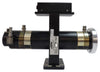 ASTeX Applied Science & Technology FI20632 Plasma Source Tube Assembly Surplus