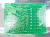 Hiranuma Sangyo 230131 AS-200 Sampler I/O Board PCB Working Spare