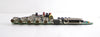HP Hewlett-Packard E4400-60124 B3803 Motherboard PCB E4432B Working
