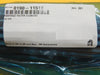 AMAT Applied Materials 0190-11512 Particle Filter Element Lot of 2 New Surplus
