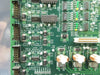 Nikon 4S008-049-D Relay Interface Board PCB alg-Z8277 NSR-S306C Used