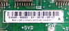Agilent E4440-60002 Front End Driver Board Assembly PCB Card E4440A Surplus