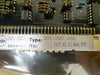 Leitz Wetzlar 301-360.055 ERGOPLAN Microscope MA-MO PCB Card Working Spare