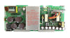 HP Agilent 04284-66501 Power Supply Interface PCB Assembly LCR Meter Working