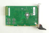 MKS Instruments AS01496-AB-2 PCB Card CDN496R AMAT 0190-30079 Reseller Lot of 2