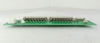 Densei-Lambda SPB-416C Power Supply Connector PCB TEL Tokyo Electron Lithius