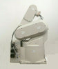 Mitsubishi RV-E14NHC-SA06 Industrial Robot HTR Wafer Handling Copper As-Is