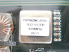 Advantest BMS-030240 Liquid Cooled Processor PCB Card BMD T2000 Working Surplus