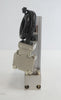 Aera TC TC FC-PAR785CY-BW-5 MFC Mass Flow Controller 2 SLM N2 Lot of 3 Working