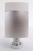 Inficon 0190-80747 Capacitance Diaphragm Gauge AMAT CPG100 DN16 CF-F New