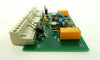Plasma-Therm 4480159501 THNTD PCB Board Clusterlock 7000 Reseller Lot of 2 Spare