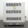 H-2000 SMC INR-498-043A Recirculating Thermo Chiller Tested Working