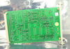 AMAT Applied Materials 0100-00272 Vendor Interface A Mag Card PCB Quantum Spare