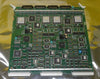 Hitachi ZVV022-0 Processor PCB Card GRYCMP2 I-900SRT Used Working