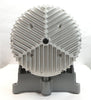 XDS35i Edwards A73001983 Oil-Free Dry Scroll Vacuum Pump XDS 35i 100/230VAC New