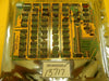 HP Hewlett-Packard 10762-60001 Comparator PCB Card Ultratech 0503-300700 Used