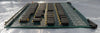 KLA Instruments 710-022410-01 Graphics Display Controller PCB Card Working