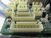 Shinko Electric 3ASSYC806200 Interface PCB M172 Asyst VHT5-1-1 Used Working