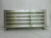 Multimek 10-101250-RB Power Supply Used Working
