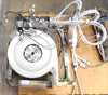 TEL Tokyo Electron 843 200mm Develop Process Station (R) Type Incomplete As-Is