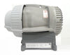 XDS 100B Edwards A732-01-983 Dry Scroll Vacuum Booster Pump Tested Working