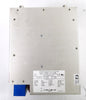 XP Power 101714-01 Rack Mount Power Supply AMAT 0190-34624 Working Surplus