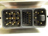 Nikon 4T070-340-1 RY-RDTop Amplifier Module SPA494G 4S013-944 NSR Series Working