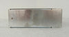 Digital Dynamics 02-161290-00 sioc WTS HV 3 Interlock Novellus Systems Working