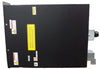 MDX Pinnacle II AE Advanced Energy 3152411-245 20kW DC Power Supply Working