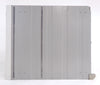 IFR 2040 10khz-1.35Ghz Low Noise Signal Generator 9.15 Opt. 2 Dented As-Is Spare