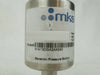 MKS Instruments 41A13DGA2AA040 Baratron Pressure Switch Type 41A Working Surplus